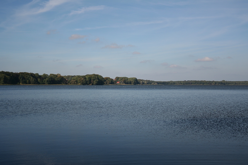 Killikus&reg; Fotographie